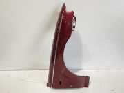 Kotflügel rechts vorne Rover 75 (RJ)