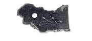 Abdeckung der Vertriebskette MAZDA 6 Estate (GH) 2.2 MZR-CD R2AA10501