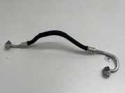 Klimaleitung BMW X3 (G01, F97) xDrive 30 i 9354553