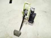 Bremspedal BMW 5 Gran Turismo (F07) 530 d 9144254 1160421