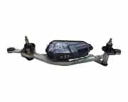 Scheibenwischermechanismus vorne FIAT 500E (332_) Elektro (FA1) 05182430AC