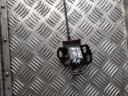 Türschloss hinten links RENAULT MASTER III Furgon (FV) 2.3 dCi 100 FWD (FV0A, FV0B, FV0G, FV0K)