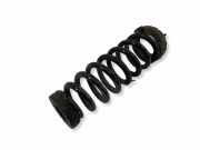 Schraubenfeder hinten links HYUNDAI IONIQ 5 (NE) EV 55330GIAD0