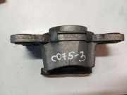 Motorhalter rechts VOLVO S60 II 2.0 D4 8G9N7M121BA