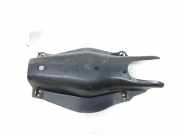 Andere Aufhängungsteile MERCEDES-BENZ C (W205) C 220 BlueTEC / d (205.003) A2053522900