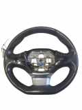 Lenkrad Peugeot 308 I SW () 98084115XU