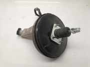 Unterdruck-Bremskraftverstärker HYUNDAI TUCSON (TL, TLE) 1.6 CRDi 58500D7250