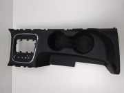 Mittelkonsole KIA CEE'D (JD) 1.6 CRDi 128 84651-A2000