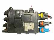 PLUS-KABELBAUM RENAULT GRAND SCÉNIC III (JZ0/1_) 1.5 dCi