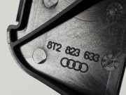 Motorhaubenöffnungsgriff AUDI A6 (4G2, C7, 4GC) 3.0 TDI quattro 8T2823633A