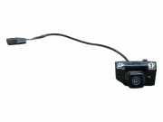 Heckklappe Rückfahrkamera RENAULT MEGANE II Sedan (LM0/1_) 1.5 dCi 8446673R