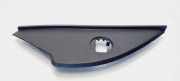 Armaturenbrett Seitenverkleidung HYUNDAI TUCSON (TL, TLE) 1.6 T-GDi 4WD 84767D7100