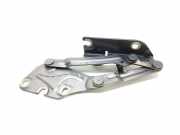 Motorhaubenscharnier rechts VW Golf V Plus (5M, 521) 5M0823302