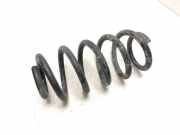 Schraubenfeder hinten links LEXUS CT (ZWA10_) 200h (ZWA10_)
