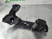 Türaußengriff links FORD GRAND C-MAX (DXA/CB7, DXA/CEU) 1.5 TDCi AM51U266A63AF
