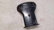 Frischluftgrill FORD FOCUS Turnier (DNW) 1.8 Turbo DI / TDDi 98AB19893BJW