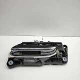 Türaußengriff hinten links MERCEDES-BENZ S (W223) 450 e (223.066) A0997609103