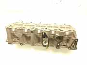 Motorkopf VW CRAFTER 30-50 Furgon (2E_) 2.5 TDI 2308262281009