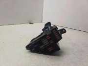 Sicherungskasten VW PASSAT B7 ALLTRACK (365) 2.0 TDI 1k5970078