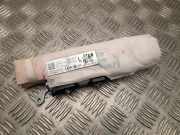 Sitzairbag vorne links AUDI Q7 (4M) 3.0 TFSI quattro 4M0880241J