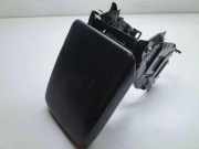 Armlehne AUDI A4 Avant (8K5, B8) 3.2 FSI quattro 8k0864283