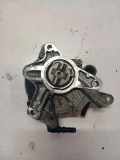 Vakuumpumpe FORD GALAXY (WA6) 2.0 TDCi 7021390500