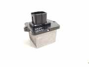 Blower Fan Relay PEUGEOT 4007 (GP_) 2.2 HDi 022A10J