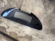 Heckklappenspoiler NISSAN LEAF (ZE0) Electric 960303N10B