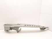 Längsträger links Porsche Cayenne 1 (9PA) LD7Z