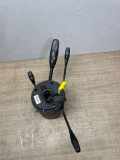 Schleifring MERCEDES-BENZ S (W220) S 320 CDI (220.025, 220.125) A0004640318
