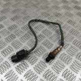 Sauerstoffsensor (Lambdasensor) MERCEDES-BENZ CL (C216) CL 500 (216.371) 0258017016 0258017017