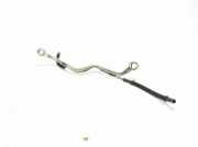 Turbinenschmierrohr TOYOTA RAV 4 III (_A3_) 2.2 D 4WD (ALA30_)