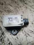 Beschleunigungssensor AUDI A4 (8K2, B8) 2.7 TDI 8K0907637A