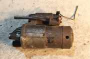 Anlasser Mitsubishi Sigma (F 10) M1T73283