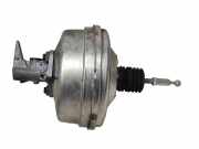 Unterdruck-Bremskraftverstärker AUDI A7 Sportback (4GA, 4GF) 3.0 TDI quattro 4G1612103G