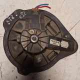 Heizgebläsemotor VOLVO 850 Estate (LW) 2.5 TDI 182421002