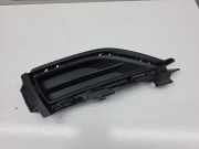 Gitter Grill vorne links VW GOLF VII (5G1, BQ1, BE1, BE2) 1.6 TDI 5G0853211G