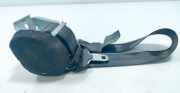 Sicherheitsgurt links hinten Citroen C5 I Break (DE) 96561744XX