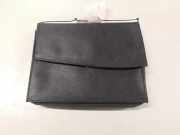 Servicebuch RENAULT MEGANE II Estate (KM0/1_) 1.9 dCi