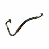 Klimaleitung VOLVO V50 (MW) 1.6 D 4N5H19N611D