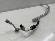 Klimaleitung BMW 3 (G20, G28) 330 e xDrive 9395463