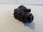 ZUSATZWASSERPUMPE NISSAN NP300 NAVARA Pick-up (D23) 2.3 dCi 4x4 (D231) 922300601R