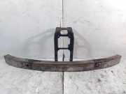 Stoßstangenbalken vorne MERCEDES-BENZ M (W164) ML 320 CDI 4-matic (164.122)