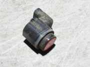 Einparkhilfe Audi A5 (8T) 1S0919275A