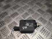 Tankdeckelschloss BMW 5er Touring (E39) 8352168