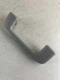 Dachgriff hinten links PEUGEOT 4007 (GP_) 2.2 HDi