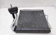 A/C Matrix Heater FORD MONDEO V Turnier 2.0 TDCi