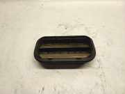 Karosserielüftungsgitter FORD USA MUSTANG Coupe 2.3 EcoBoost 3C3A54280B62 3C3A-54280B62