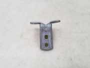 Türscharnier vorne rechts OPEL ASTRA J 1.7 CDTI