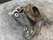 Radnaben vorne links BMW 3 Touring (F31) 330 d